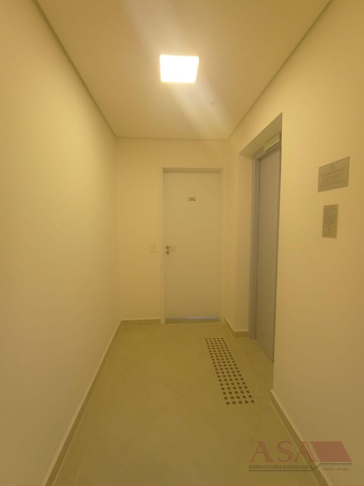 Apartamento, 3 quartos, 104 m² - Foto 24