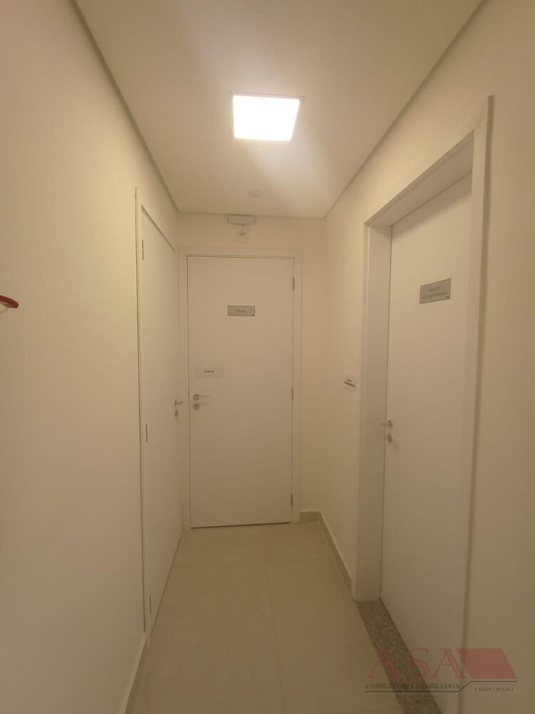 Apartamento, 3 quartos, 104 m² - Foto 31