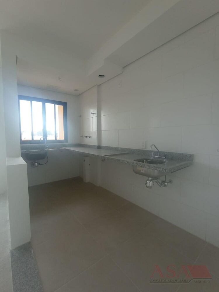 Apartamento, 3 quartos, 104 m² - Foto 18