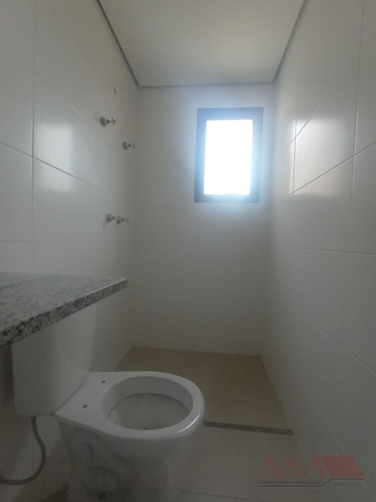 Apartamento, 3 quartos, 104 m² - Foto 55