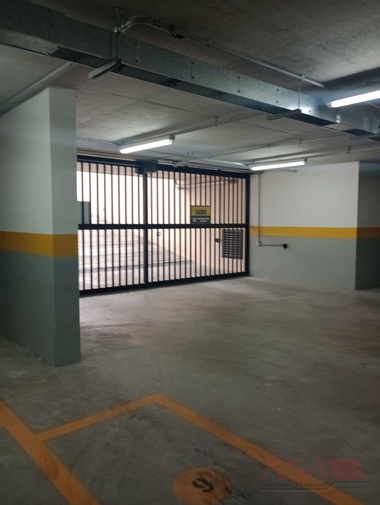 Apartamento, 3 quartos, 104 m² - Foto 38
