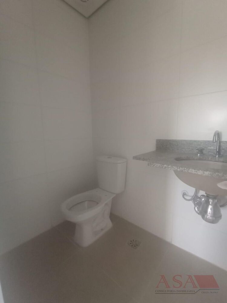 Apartamento, 3 quartos, 104 m² - Foto 9