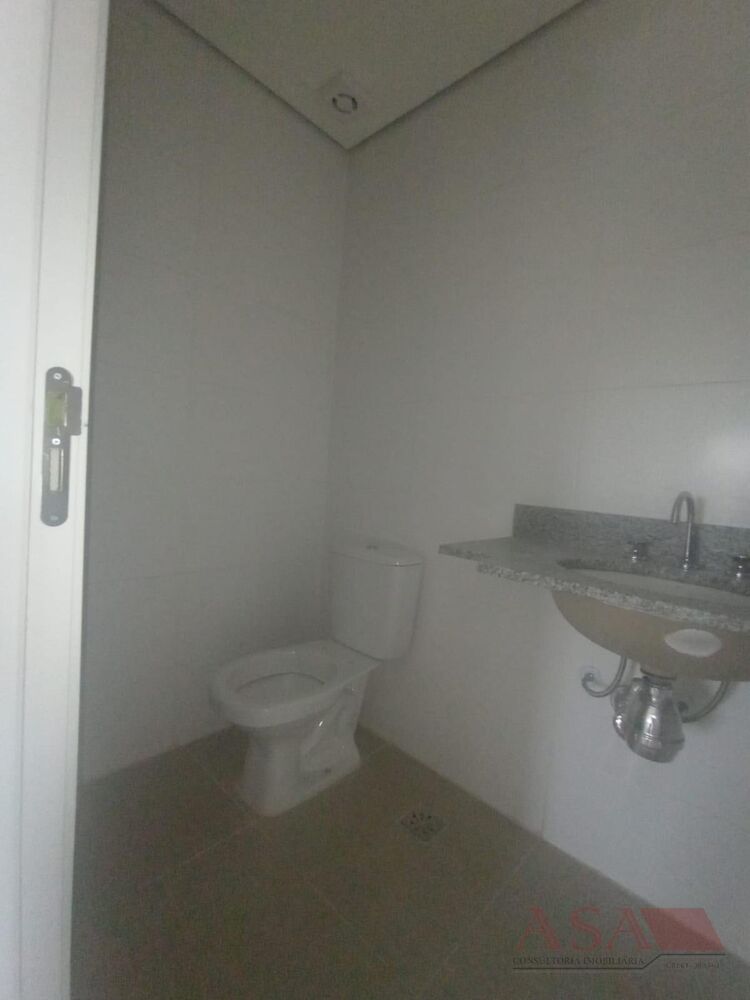 Apartamento, 3 quartos, 104 m² - Foto 8