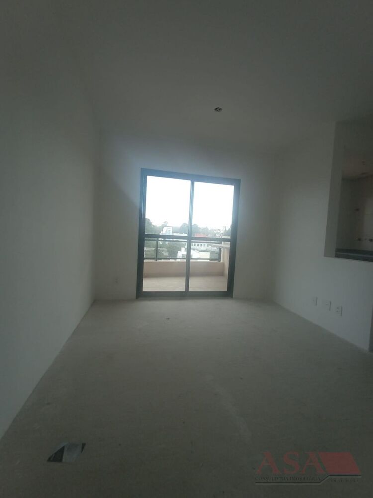 Apartamento, 3 quartos, 104 m² - Foto 26