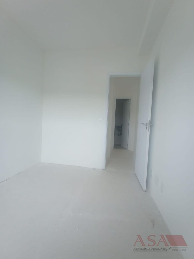 Apartamento, 3 quartos, 104 m² - Foto 12