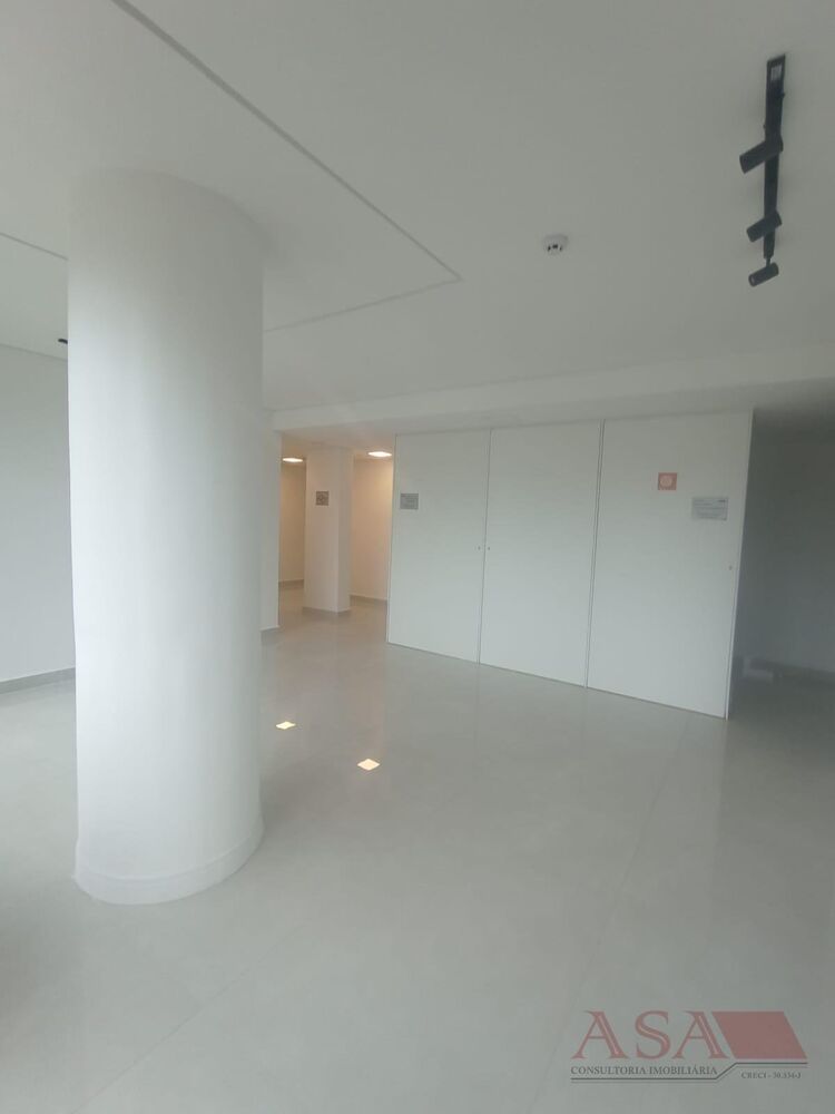 Apartamento, 3 quartos, 104 m² - Foto 32