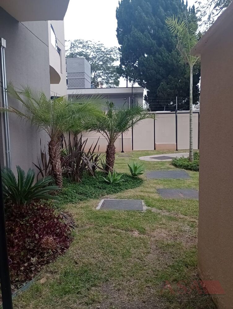 Apartamento, 3 quartos, 104 m² - Foto 37