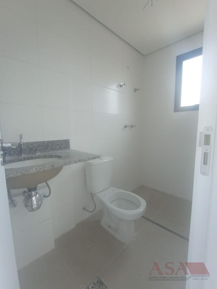 Apartamento, 3 quartos, 104 m² - Foto 3