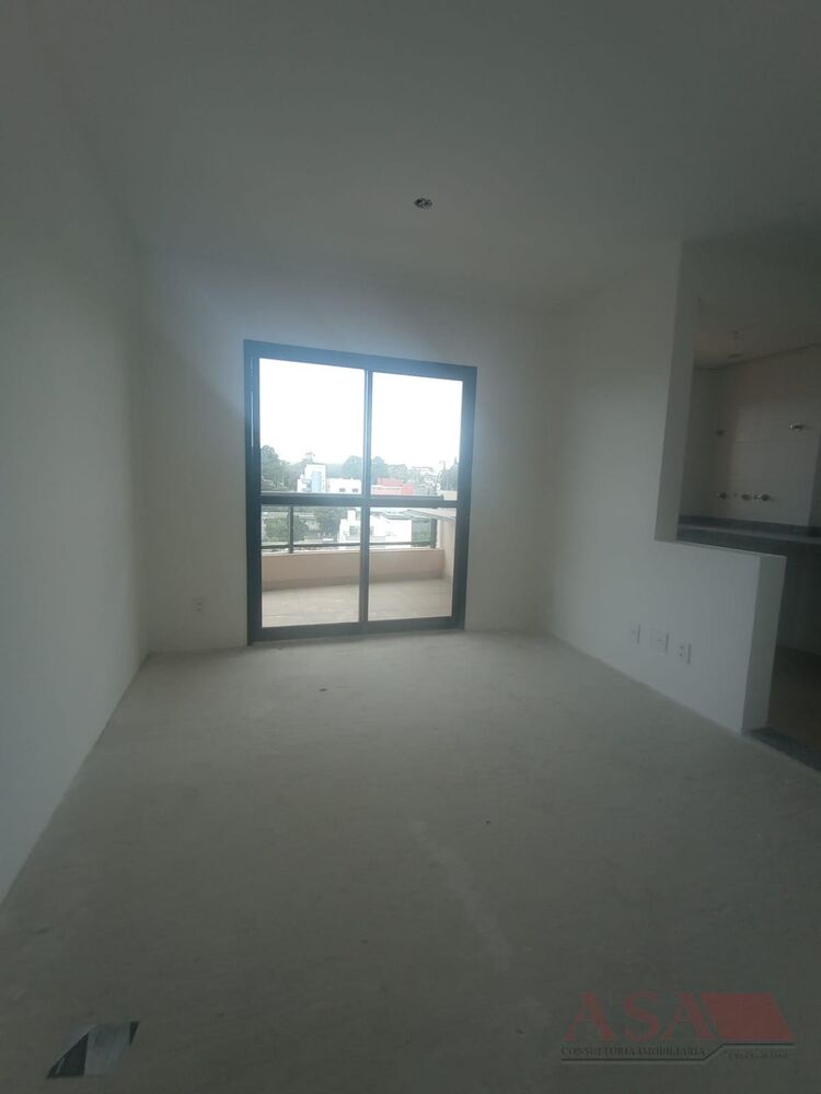 Apartamento, 3 quartos, 104 m² - Foto 23