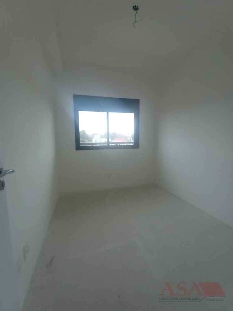 Apartamento, 3 quartos, 104 m² - Foto 11