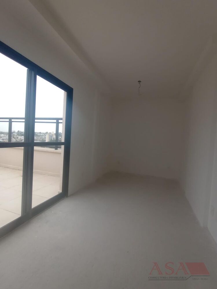 Apartamento, 3 quartos, 104 m² - Foto 56