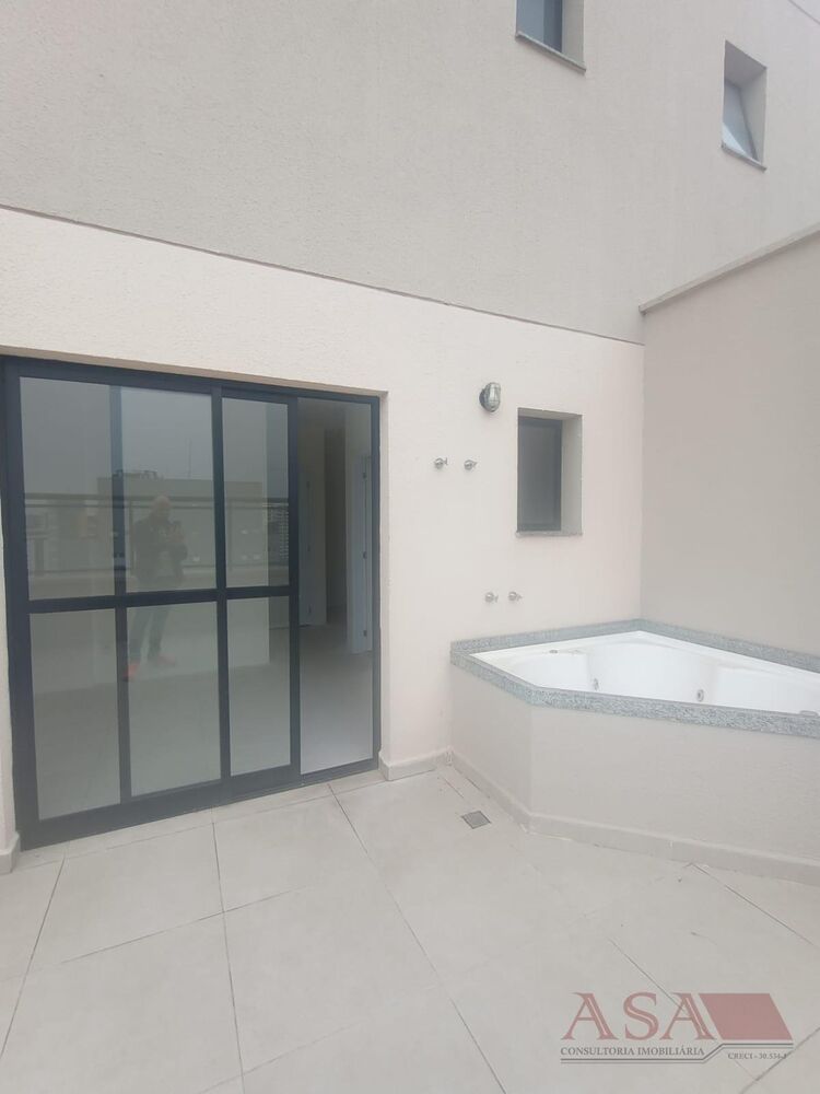 Apartamento, 3 quartos, 104 m² - Foto 43