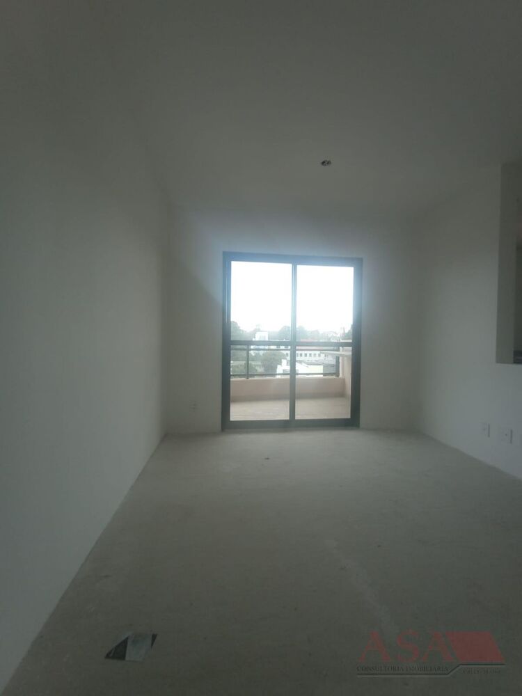 Apartamento, 3 quartos, 104 m² - Foto 21