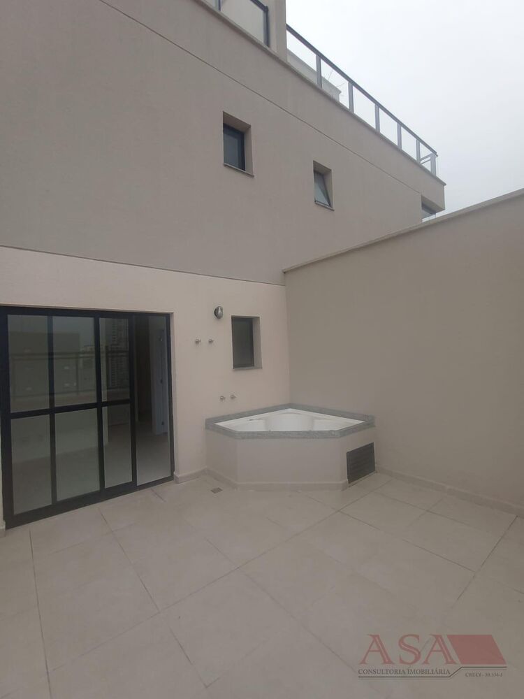 Apartamento, 3 quartos, 104 m² - Foto 44