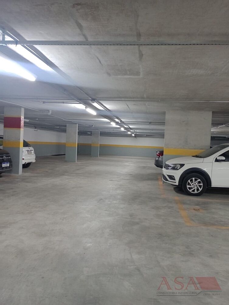 Apartamento, 3 quartos, 104 m² - Foto 39