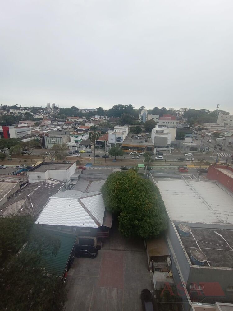 Apartamento, 3 quartos, 104 m² - Foto 17