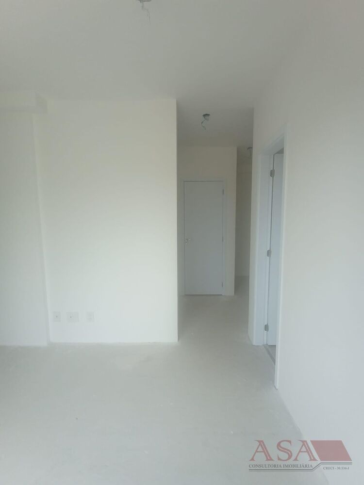 Apartamento, 3 quartos, 104 m² - Foto 46