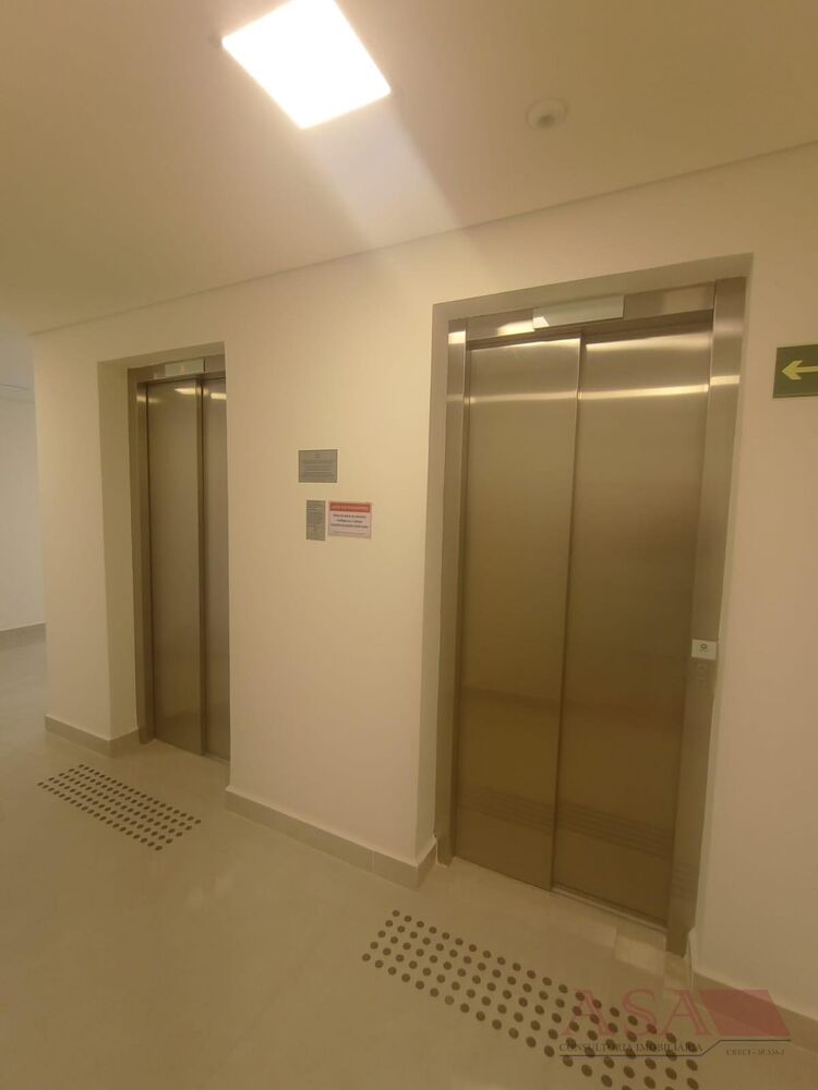 Apartamento, 3 quartos, 104 m² - Foto 25