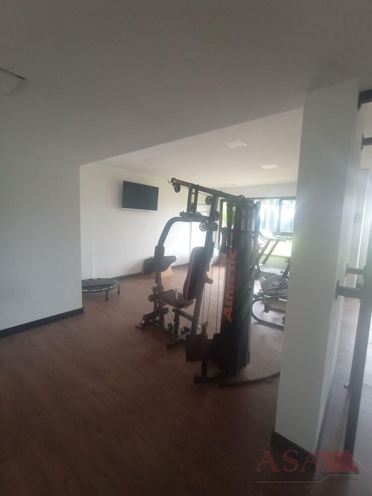 Apartamento, 3 quartos, 104 m² - Foto 27