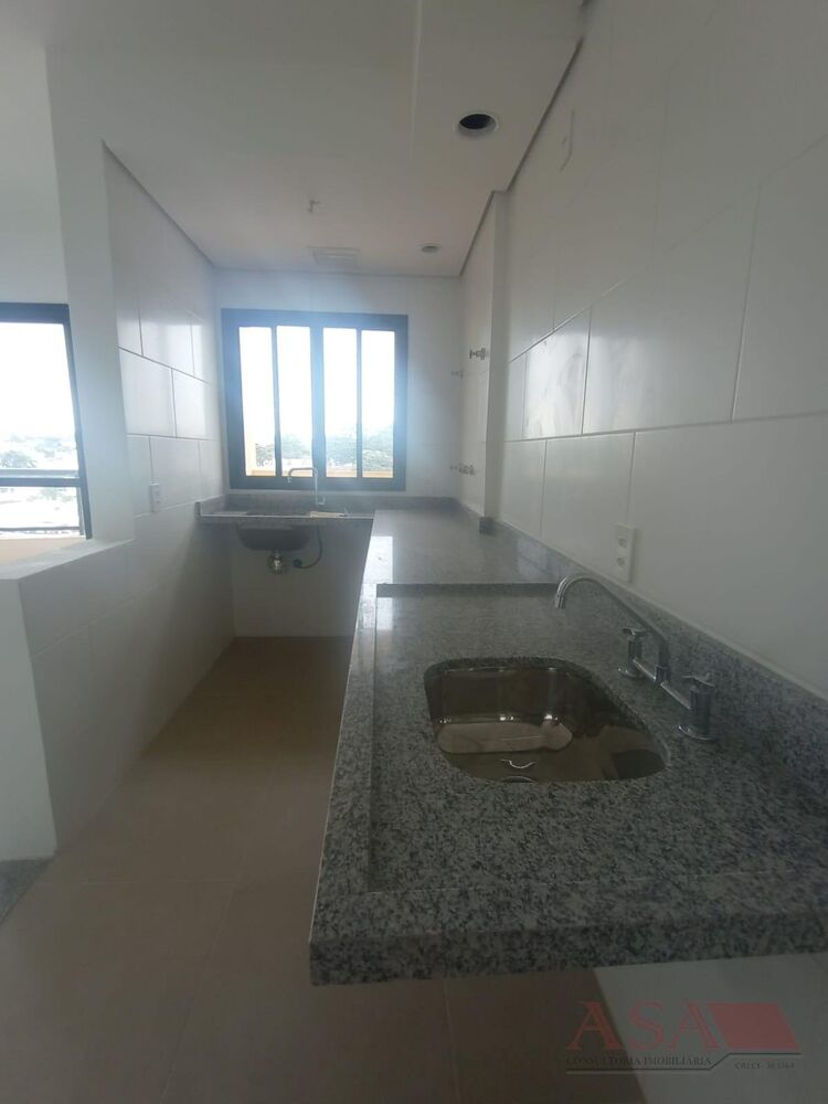 Apartamento, 3 quartos, 104 m² - Foto 22