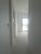 Apartamento, 3 quartos, 104 m² - Foto 4