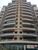Apartamento, 3 quartos, 104 m² - Foto 1