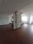 Apartamento, 3 quartos, 104 m² - Foto 2