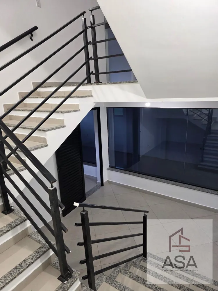 Prédio Inteiro, 687 m² - Foto 6