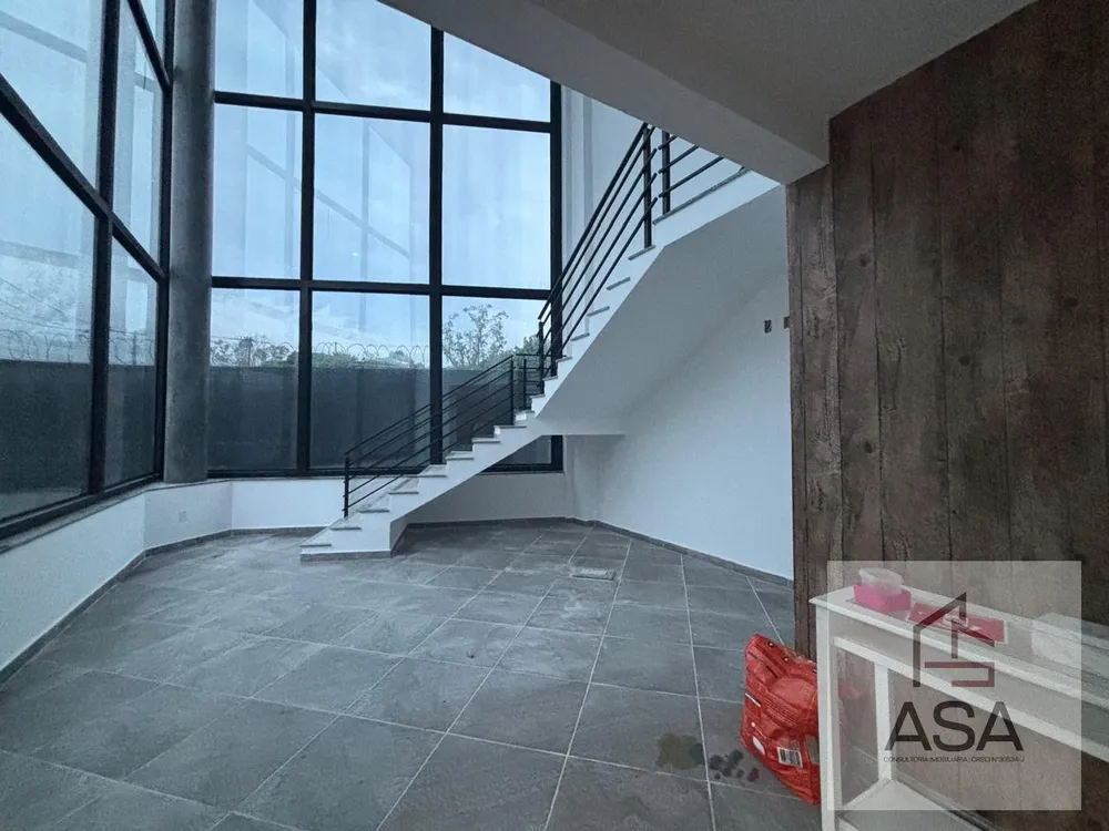 Prédio Inteiro, 687 m² - Foto 4