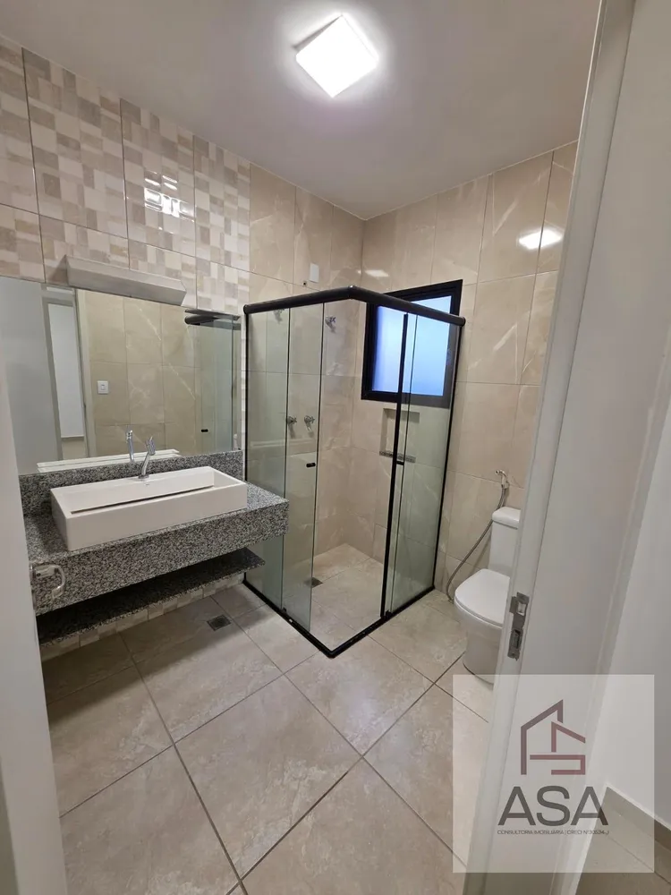 Prédio Inteiro, 687 m² - Foto 14
