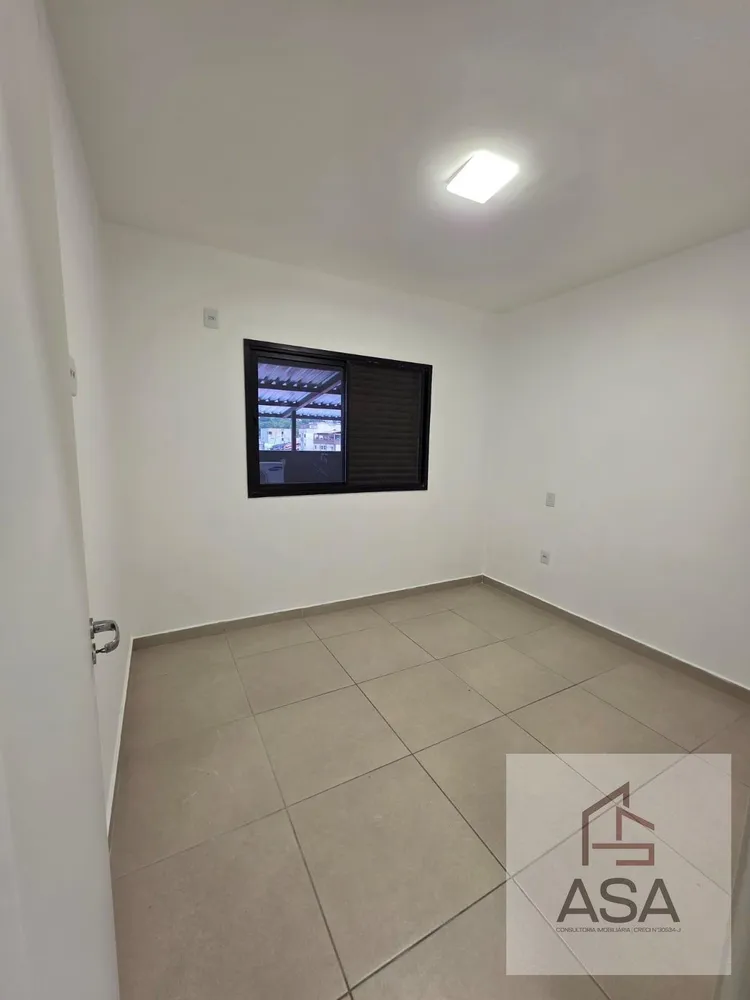 Prédio Inteiro, 687 m² - Foto 15