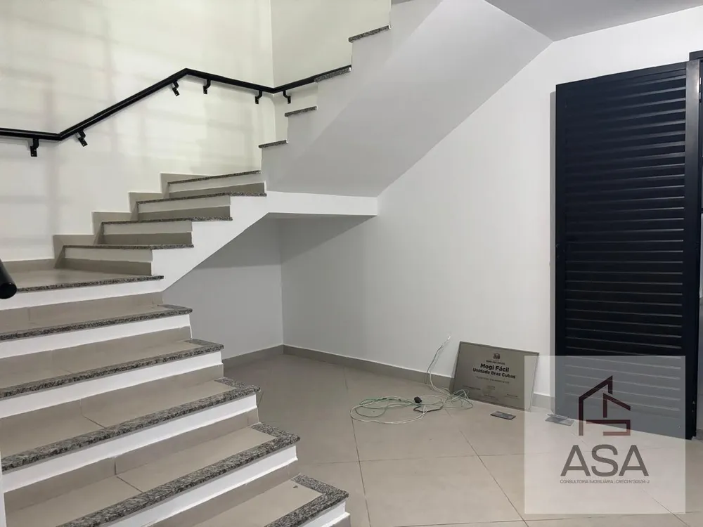 Prédio Inteiro, 687 m² - Foto 7