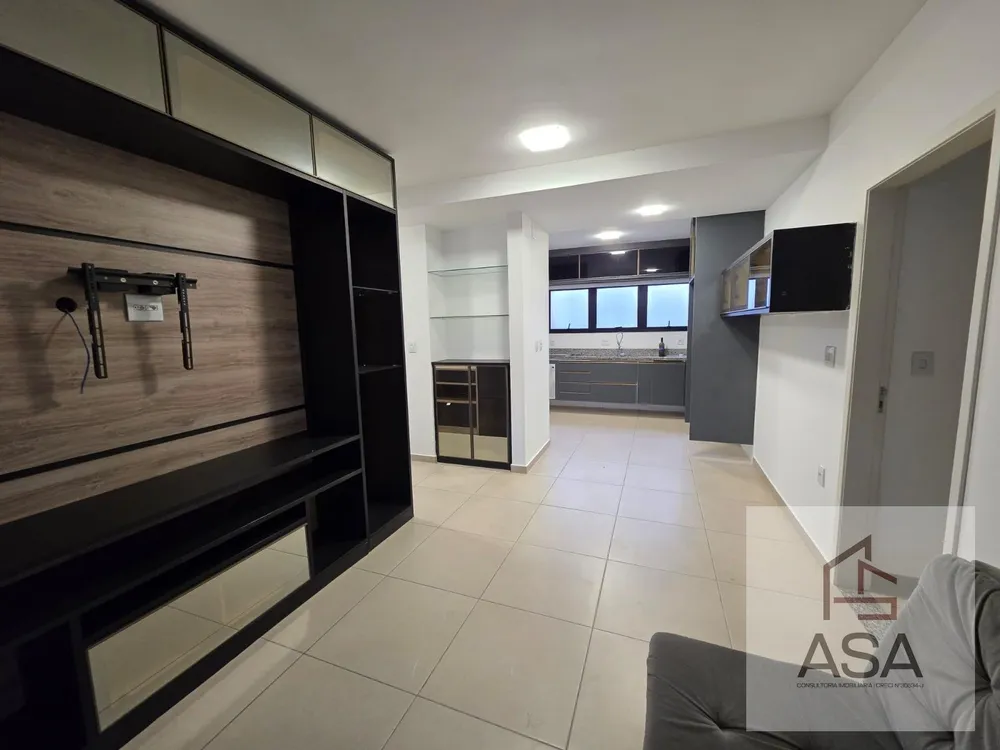 Prédio Inteiro, 687 m² - Foto 12