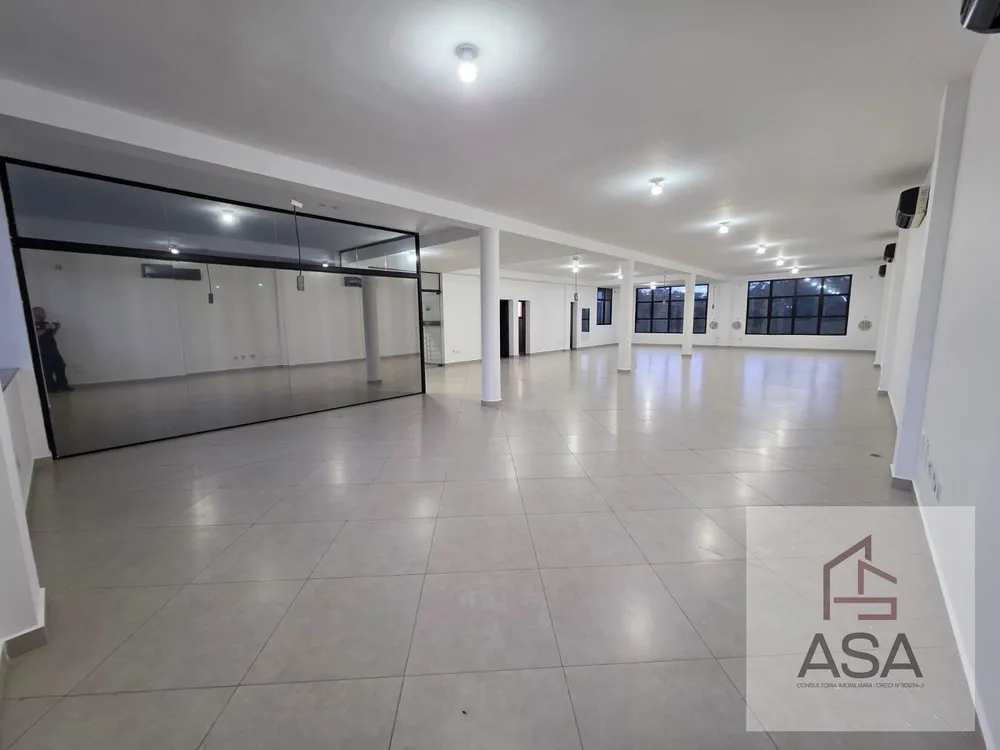 Prédio Inteiro, 687 m² - Foto 10