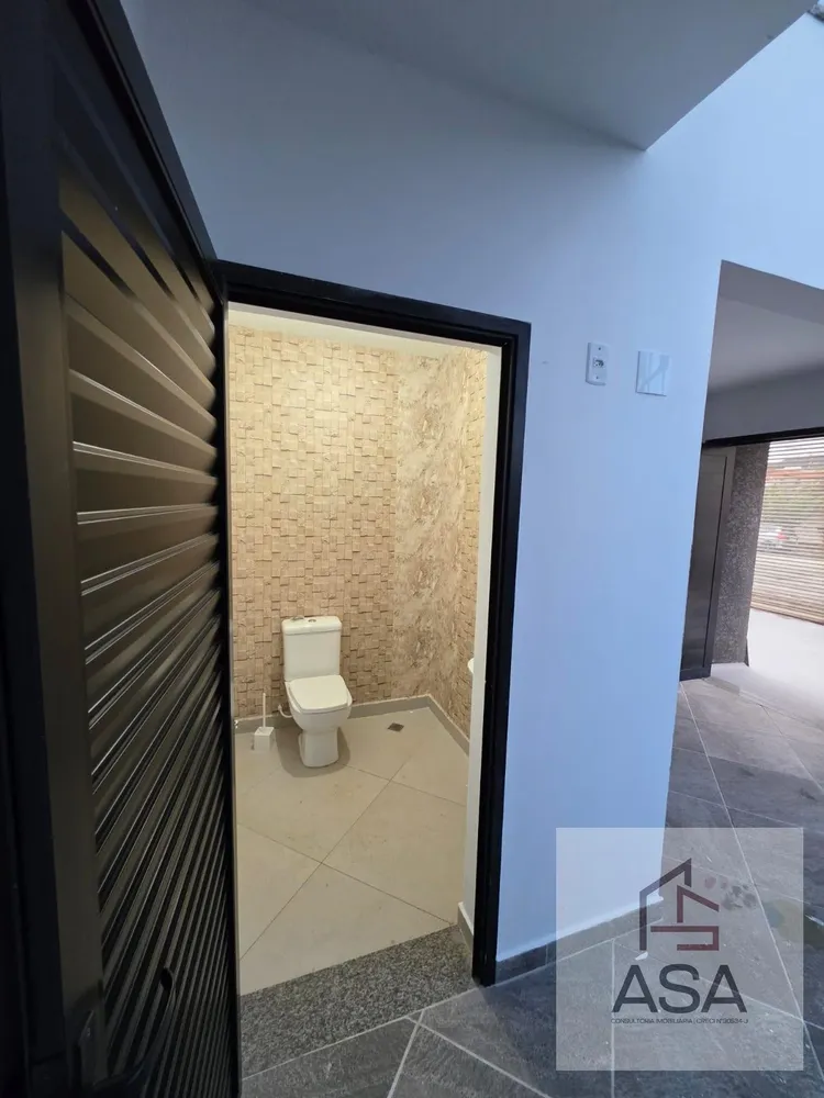 Prédio Inteiro, 687 m² - Foto 8