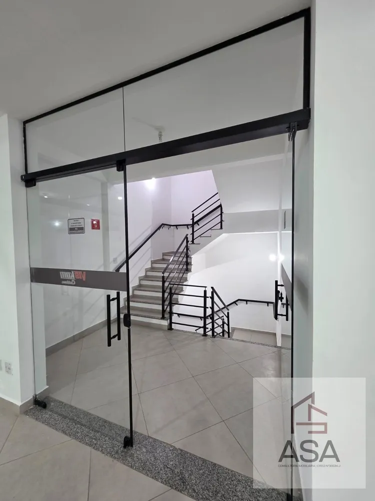 Prédio Inteiro, 687 m² - Foto 9
