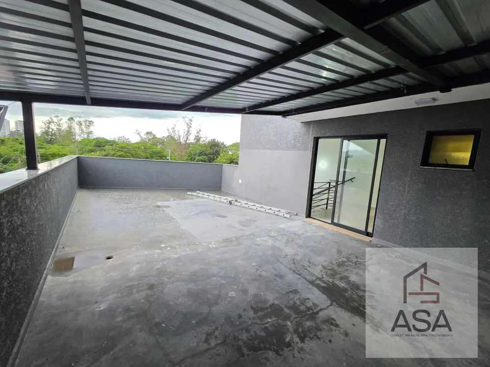 Prédio Inteiro, 687 m² - Foto 16