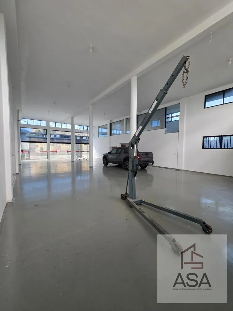 Prédio Inteiro, 687 m² - Foto 3