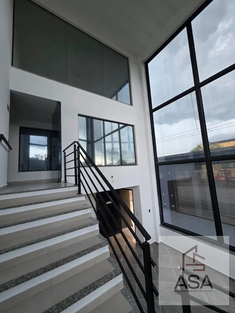 Prédio Inteiro, 687 m² - Foto 5