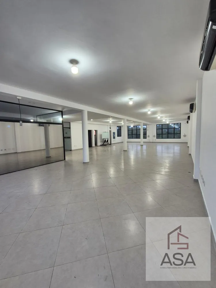 Prédio Inteiro, 687 m² - Foto 11