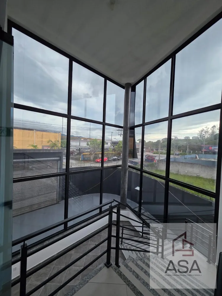 Prédio Inteiro, 687 m² - Foto 2