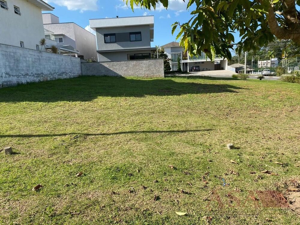 Terreno, 509 m² - Foto 1