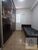 Apartamento, 3 quartos, 80 m² - Foto 2