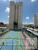 Apartamento, 3 quartos, 80 m² - Foto 5