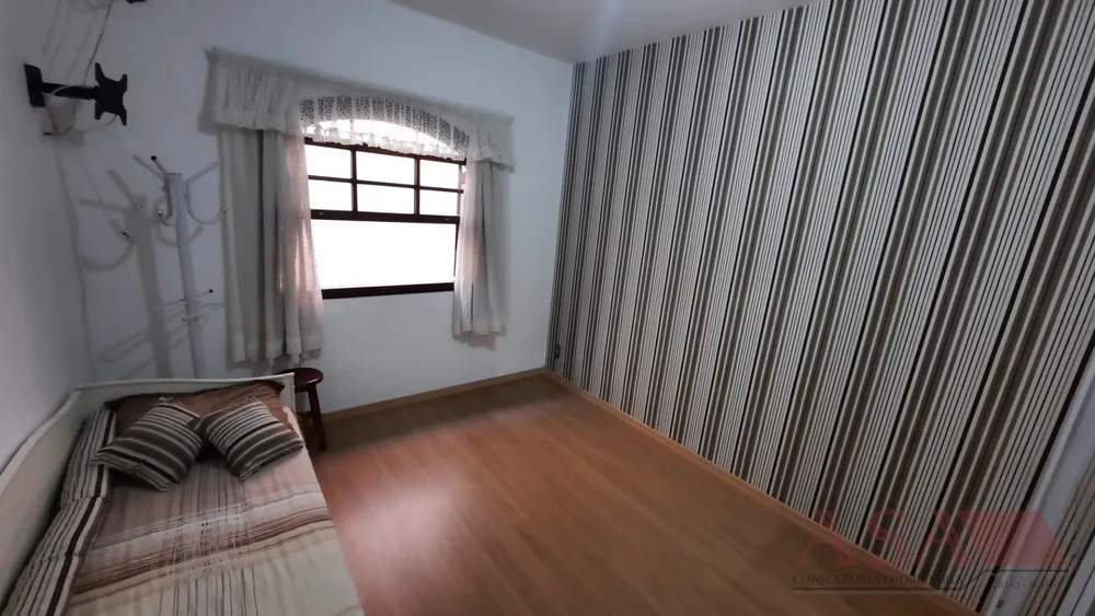 Casa, 3 quartos, 290 m² - Foto 6
