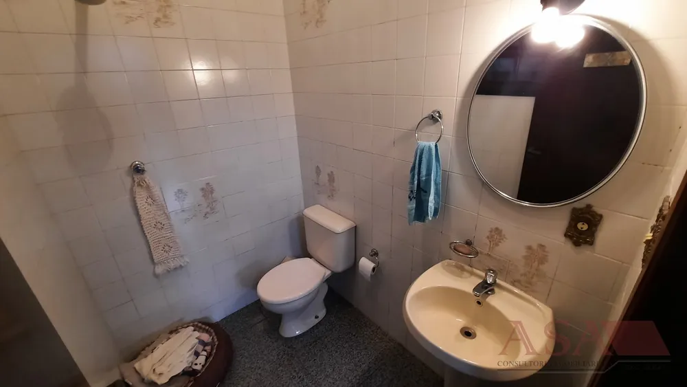 Casa, 3 quartos, 290 m² - Foto 16