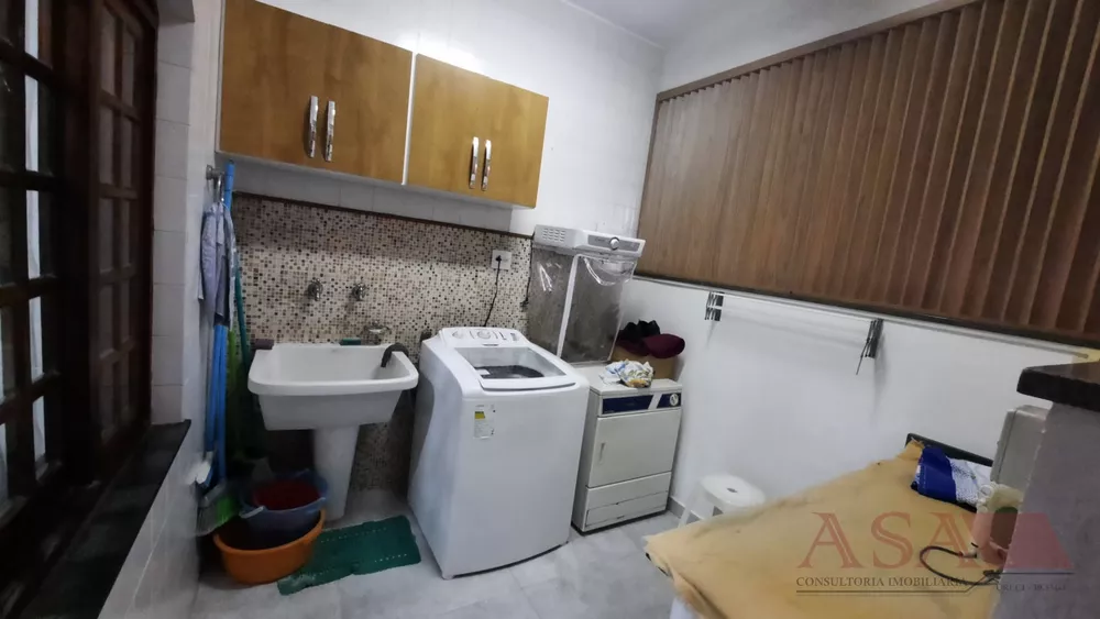 Casa, 3 quartos, 290 m² - Foto 2
