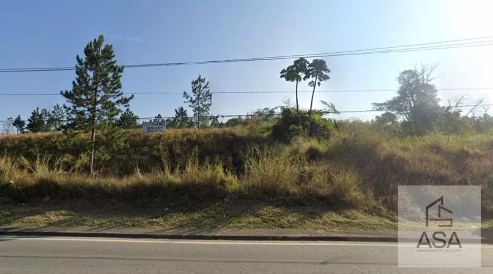 Prédio Inteiro - Foto 1