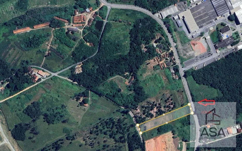 Prédio Inteiro - Foto 6
