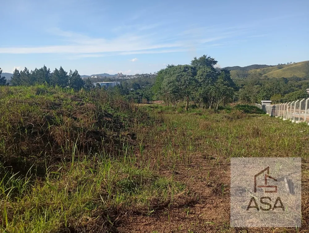 Prédio Inteiro - Foto 3
